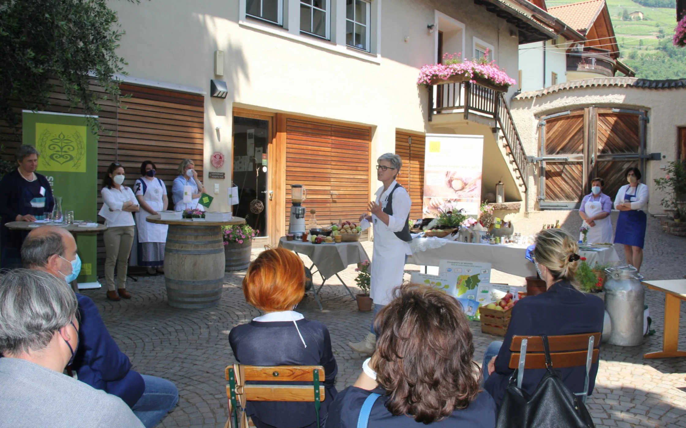 15JahreBDLP_03.07.2021SBO 281_1600x1067.JPG